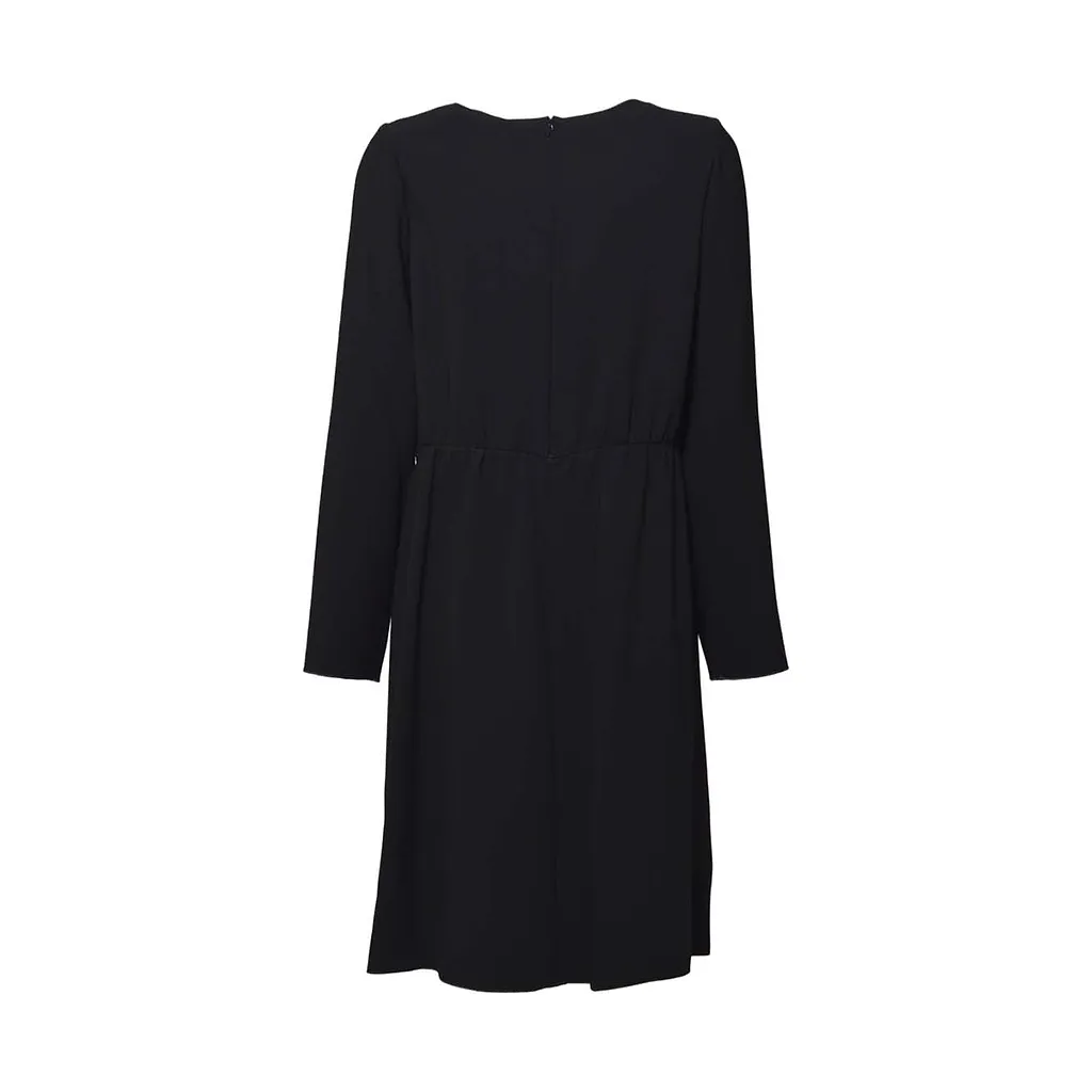 Aspesi Dresses