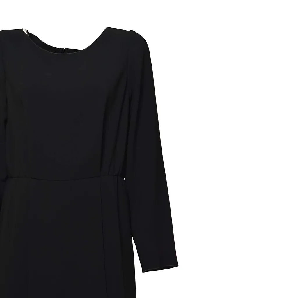 Aspesi Dresses
