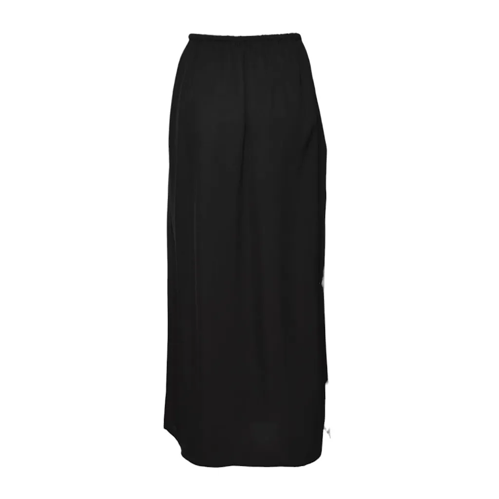 Covert Skirts