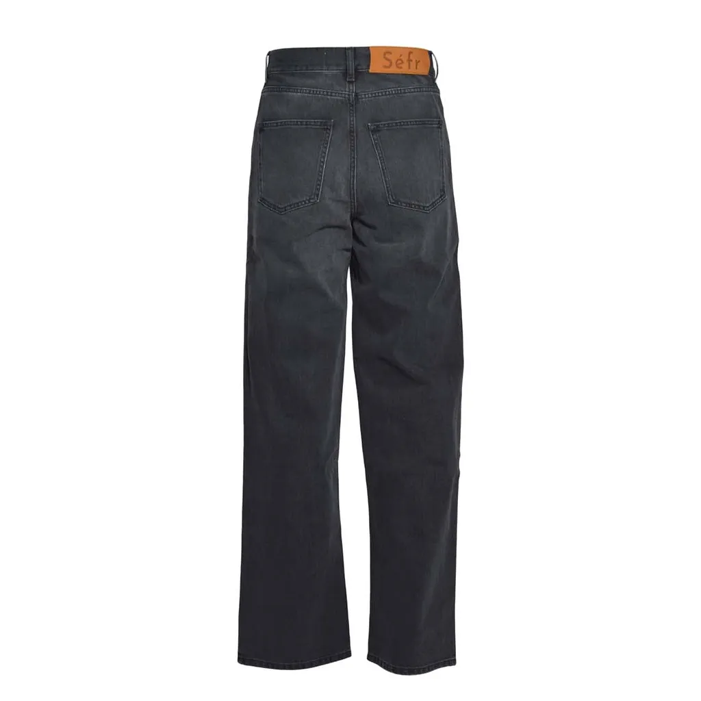 Sefr Jeans