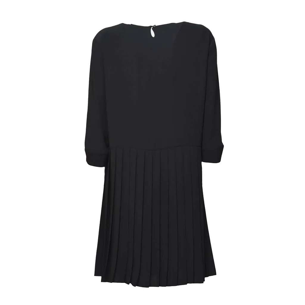 Aspesi Dresses
