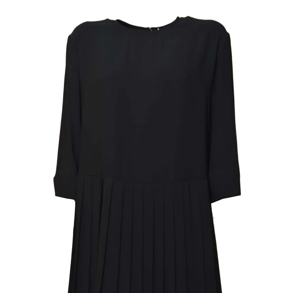 Aspesi Dresses