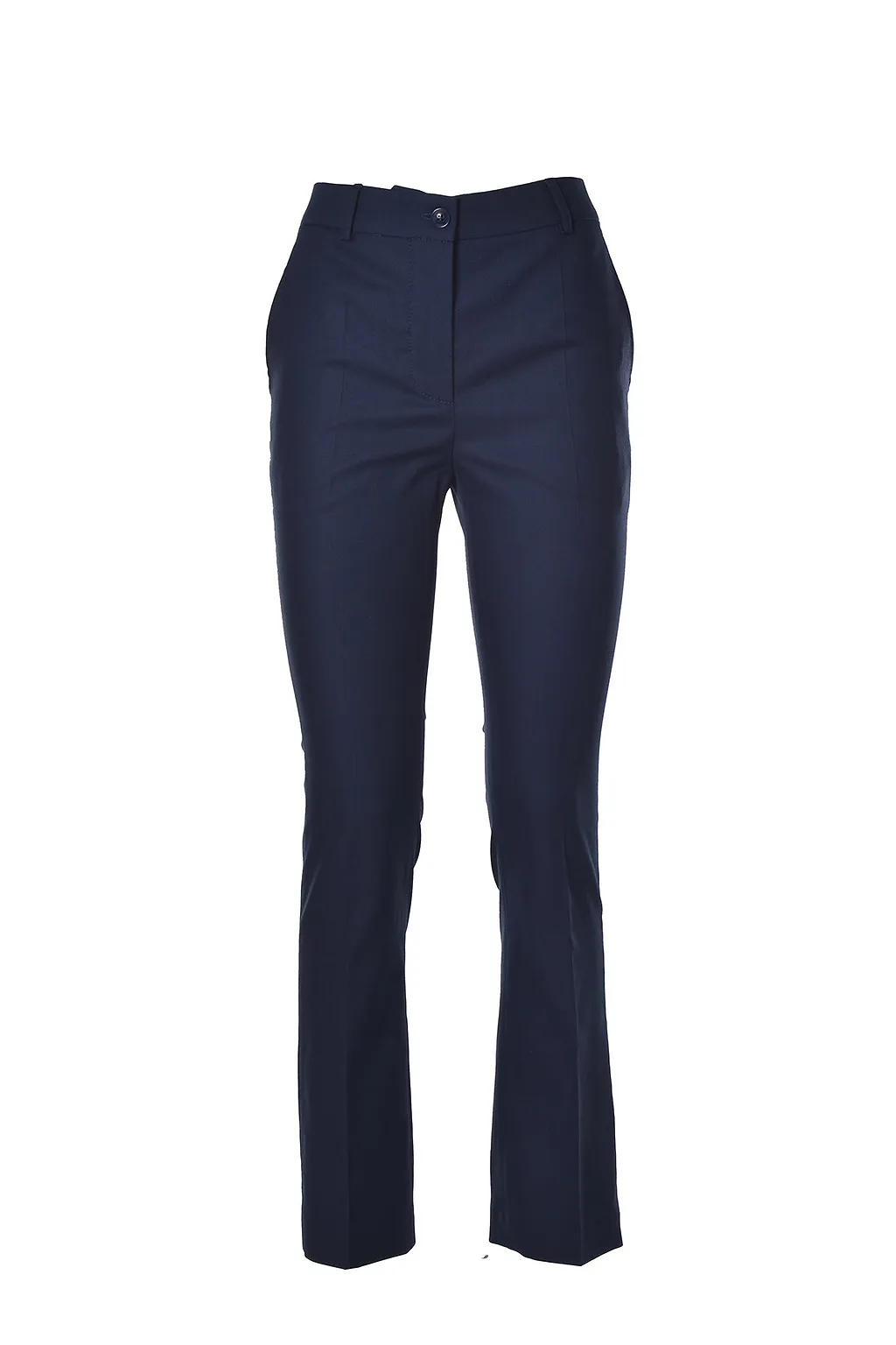 Boutique Moschino Trousers