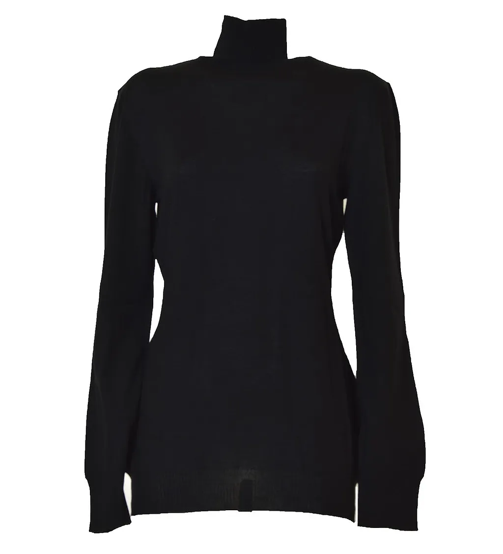 Boutique Moschino Sweaters