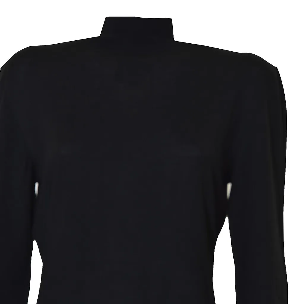 Boutique Moschino Sweaters