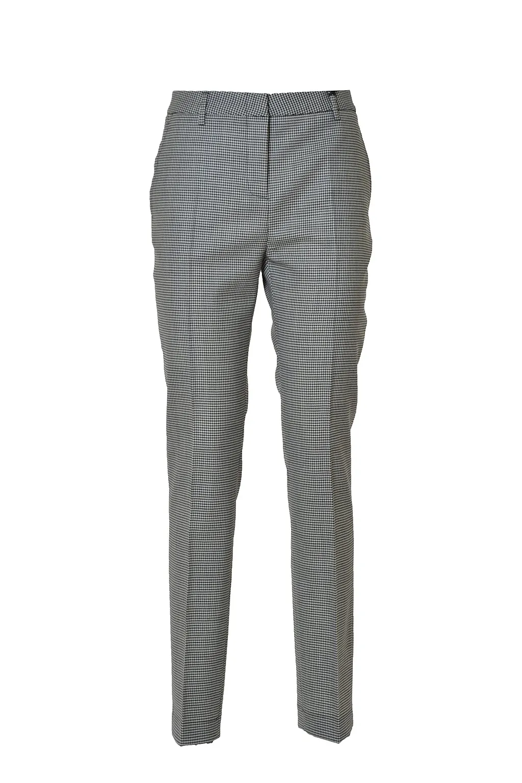 Tonello Trousers