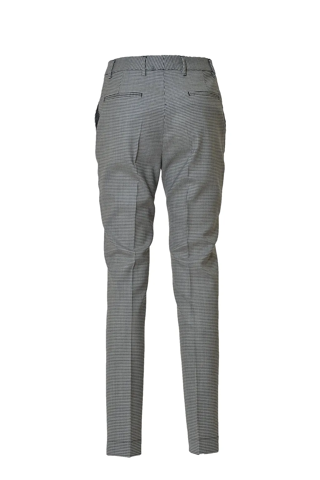 Tonello Trousers