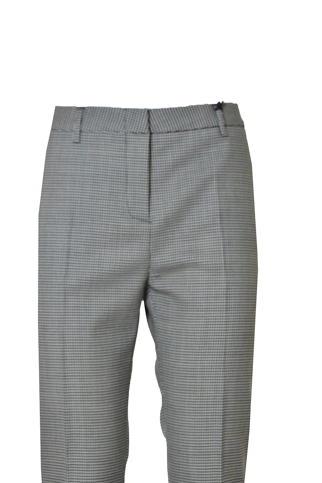 Tonello Trousers