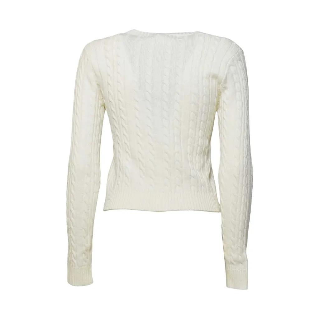Fiorucci Sweaters