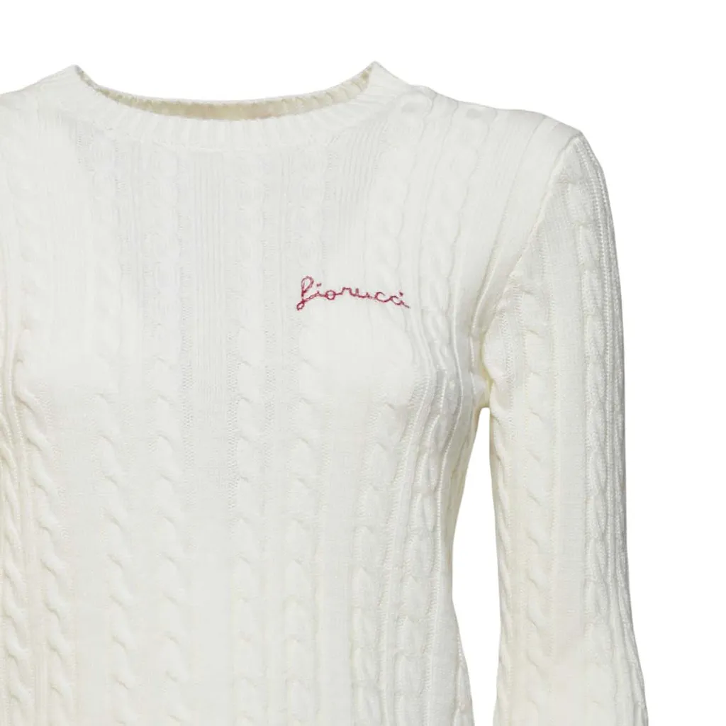Fiorucci Sweaters