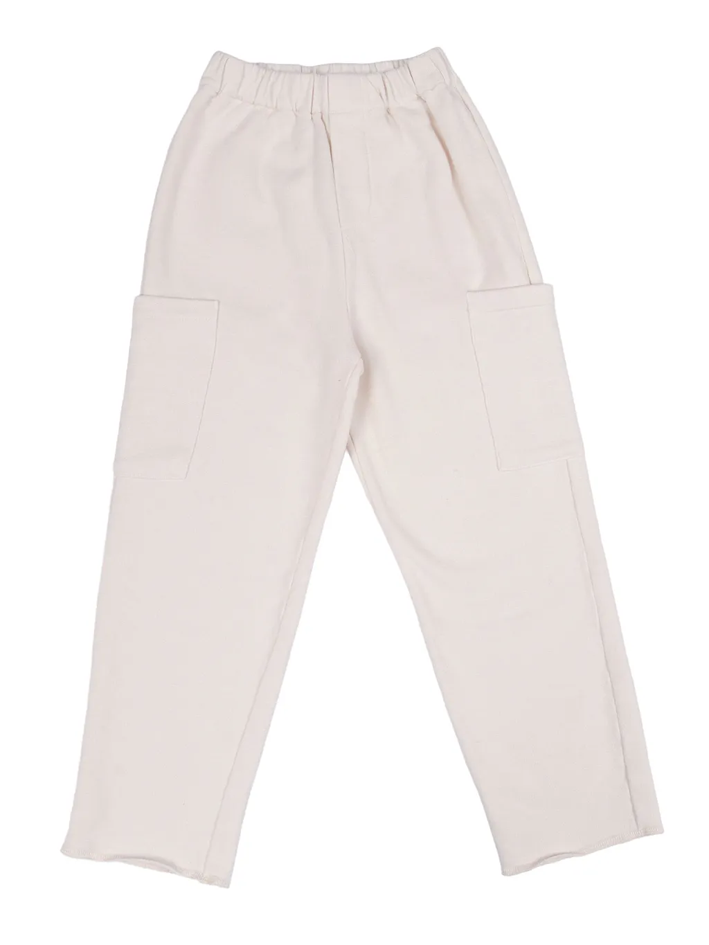 Babe & Tess Cesare Pants