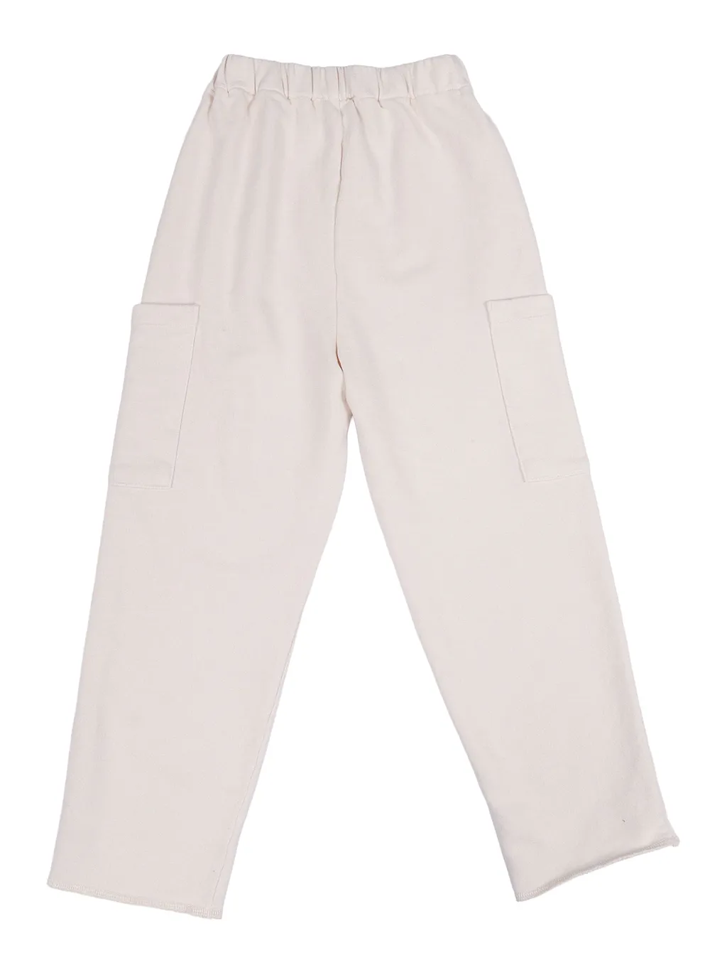Babe & Tess Cesare Pants