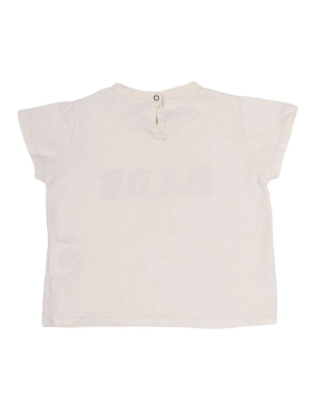 Babe & Tess Babe T Shirt