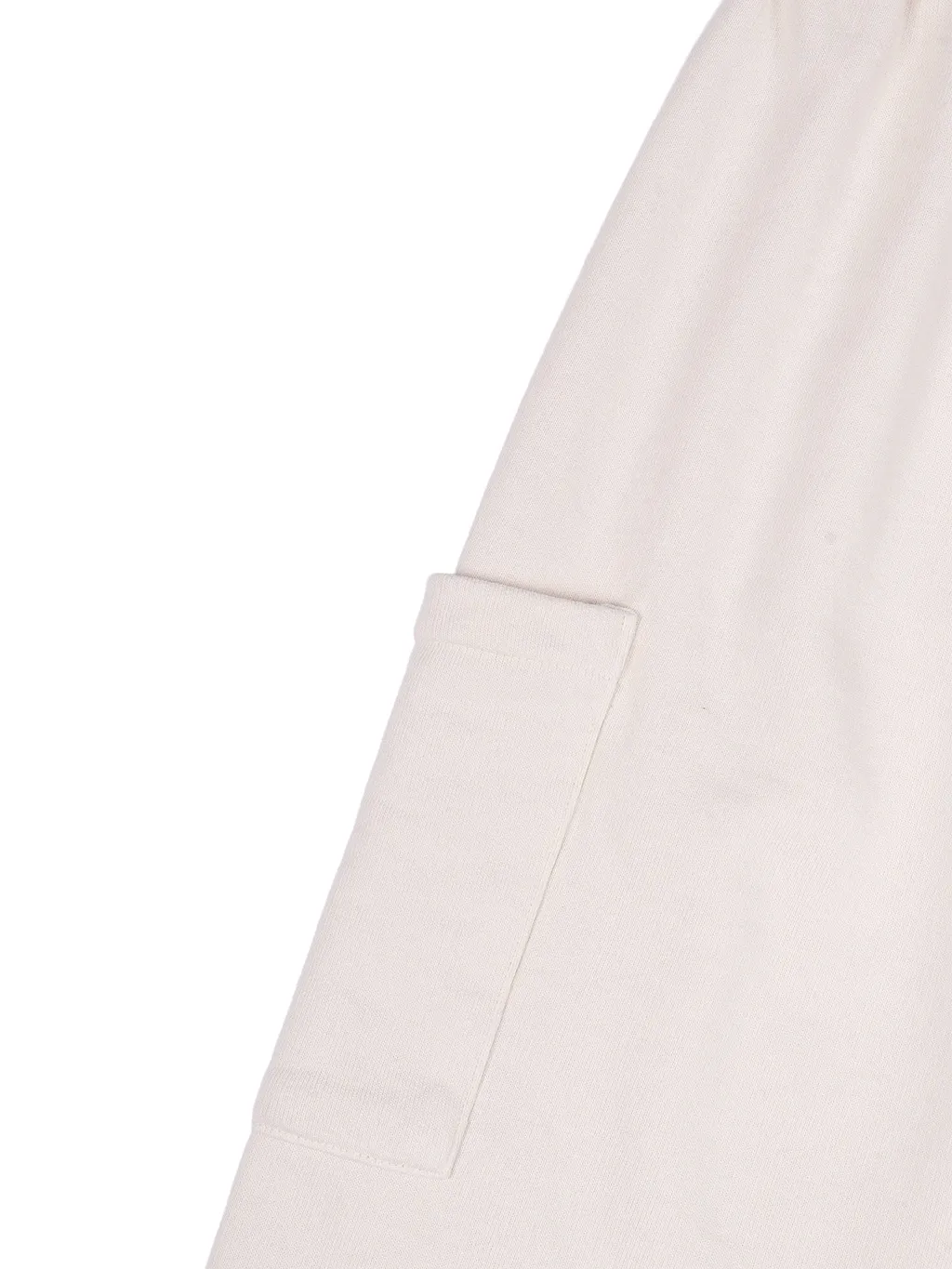 Babe & Tess Cesare Pants