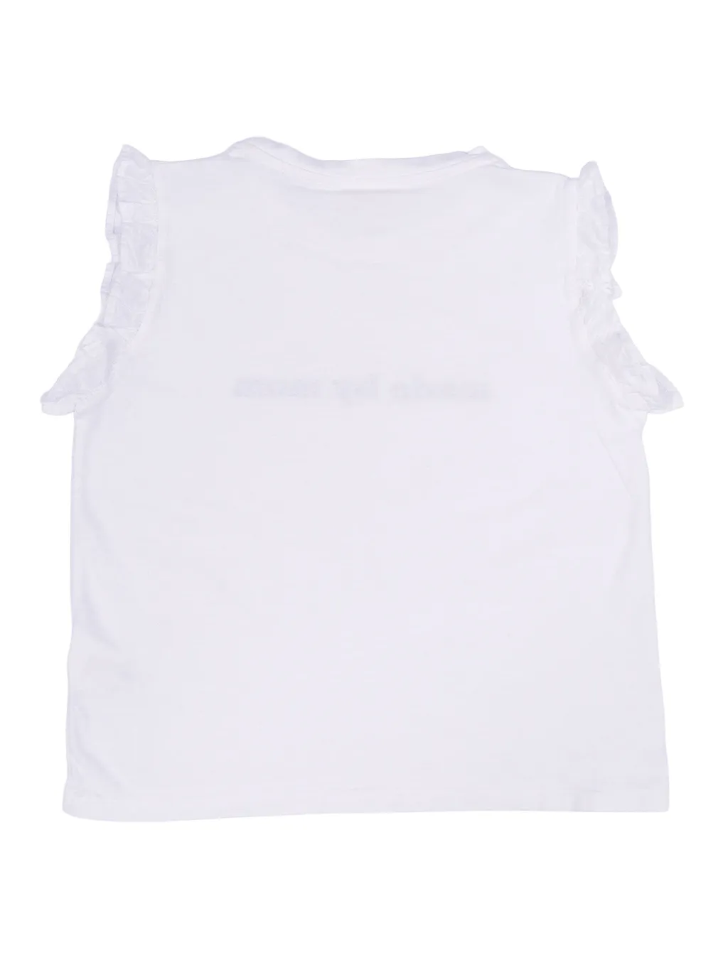 Babe & Tess Mom T Shirt