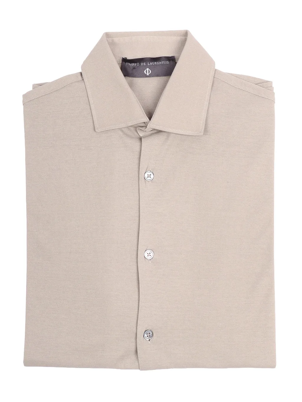 Phi Fdl Camicia Ml