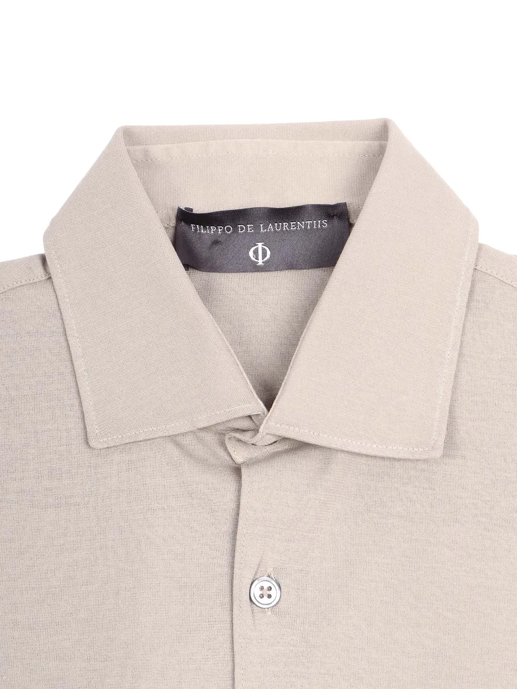 Phi Fdl Camicia Ml