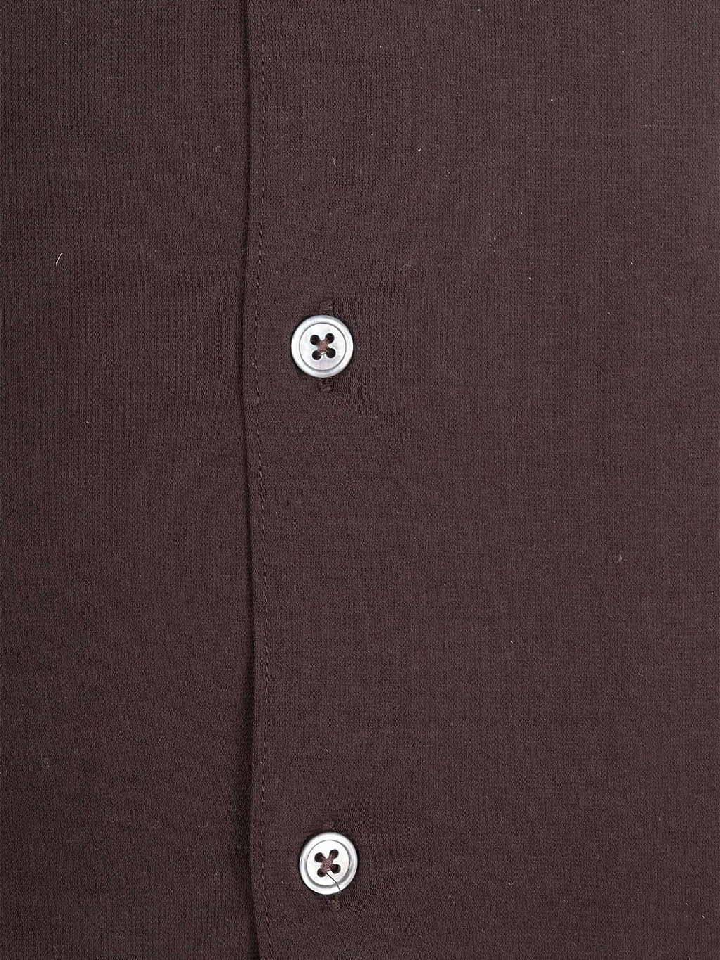Phi Fdl Camicia Ml