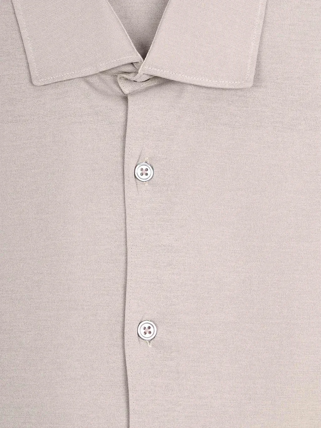 Phi Fdl Camicia Ml
