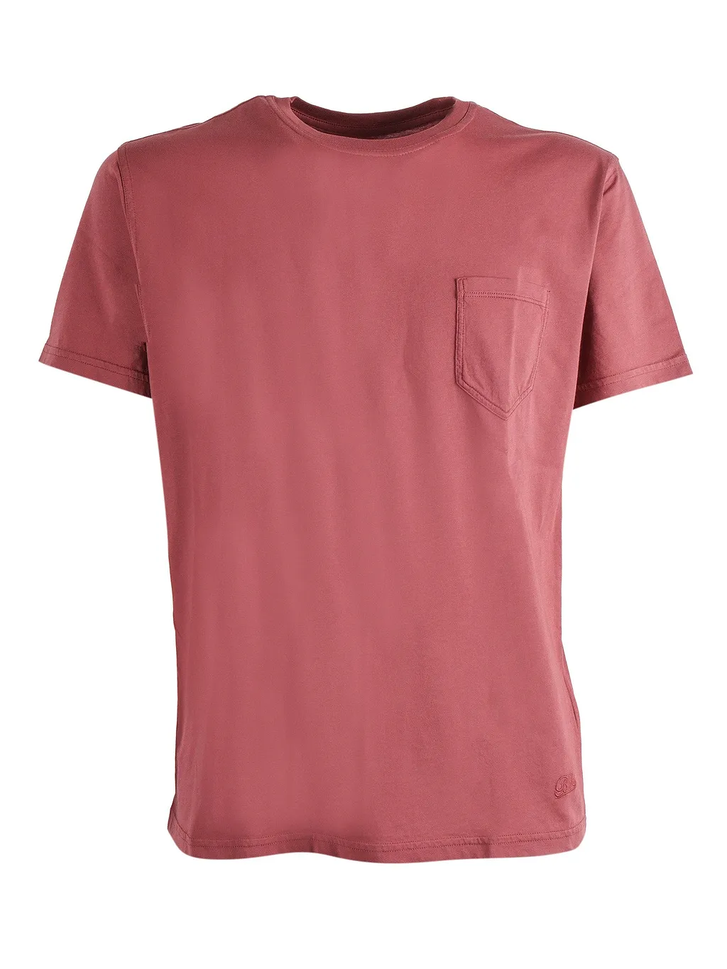 Blker Blker T Shirt Mc Freeport Jersey