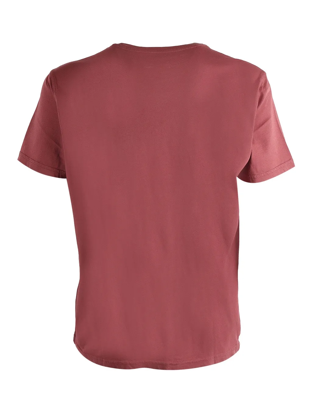 Blker Blker T Shirt Mc Freeport Jersey