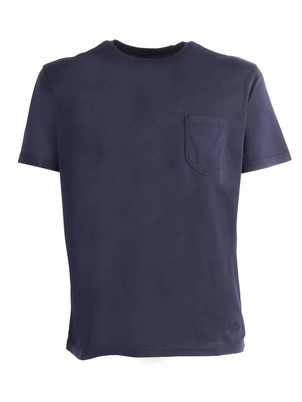 Blker Blker T Shirt Mc Freeport Jersey