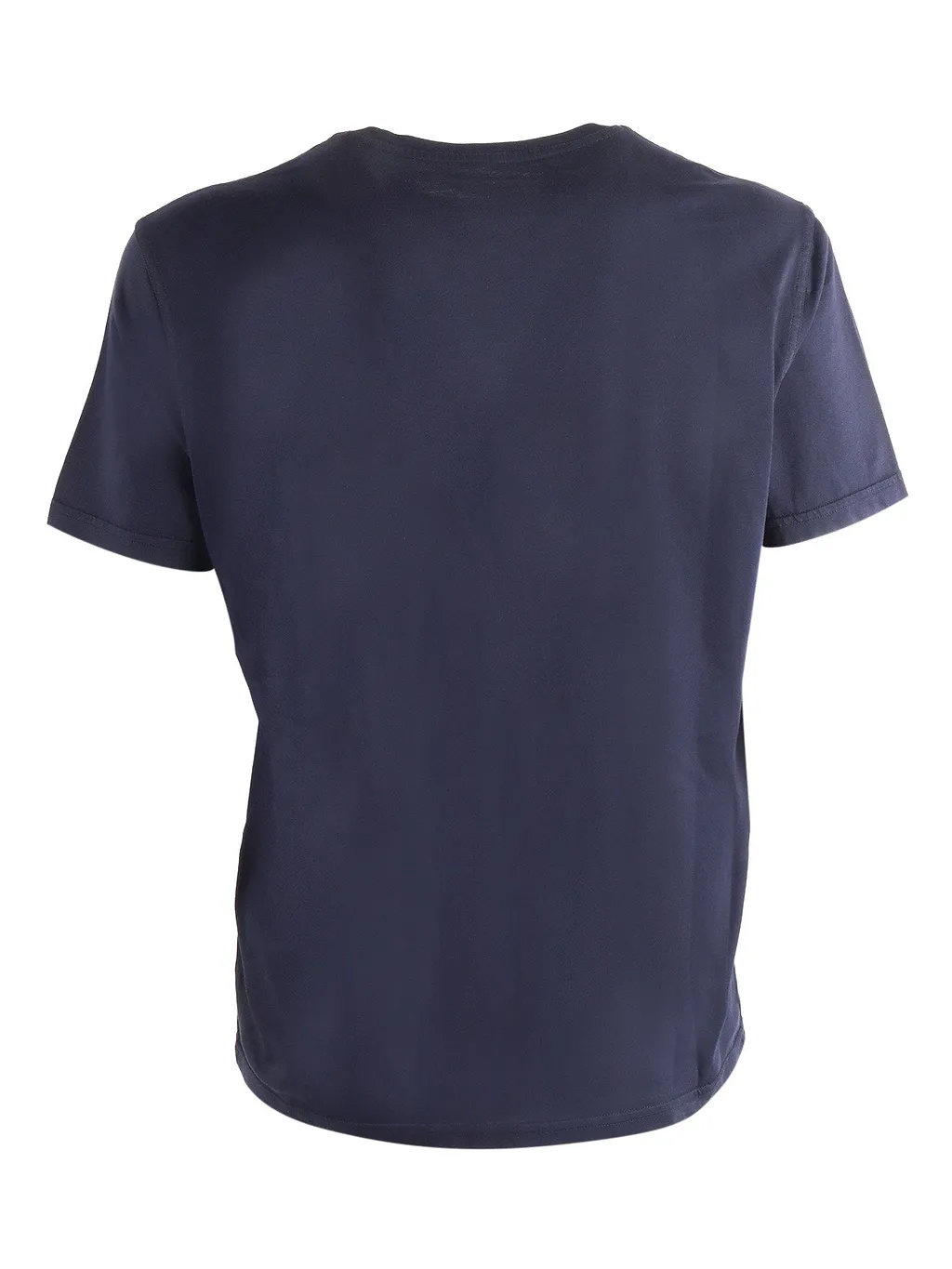 Blker Blker T Shirt Mc Freeport Jersey