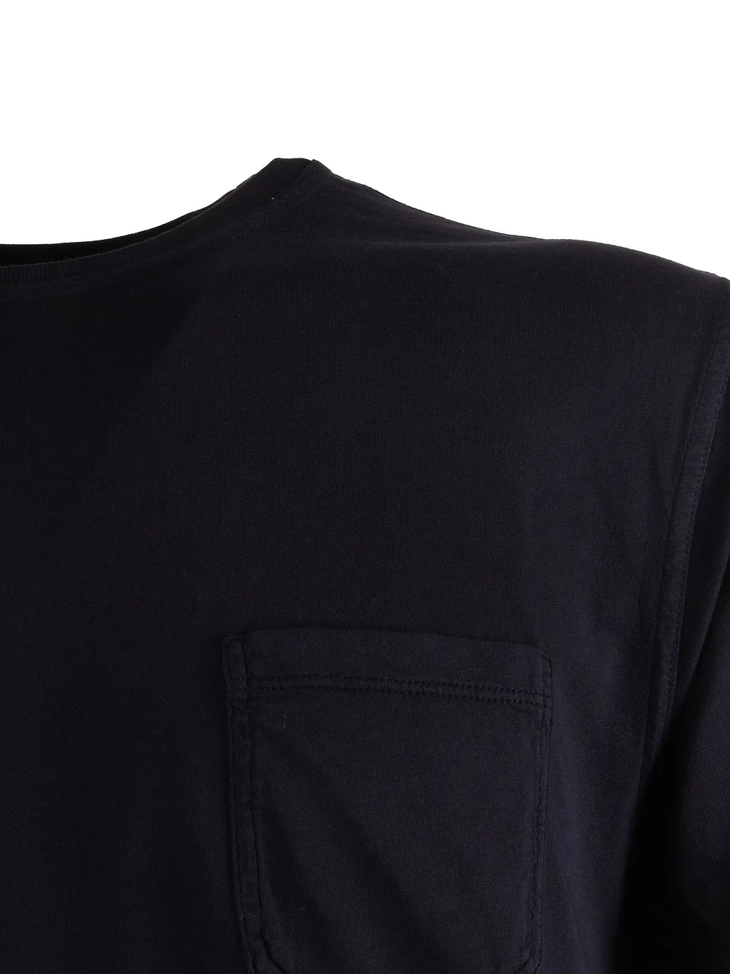Blker Blker T Shirt Mc Freeport Jersey