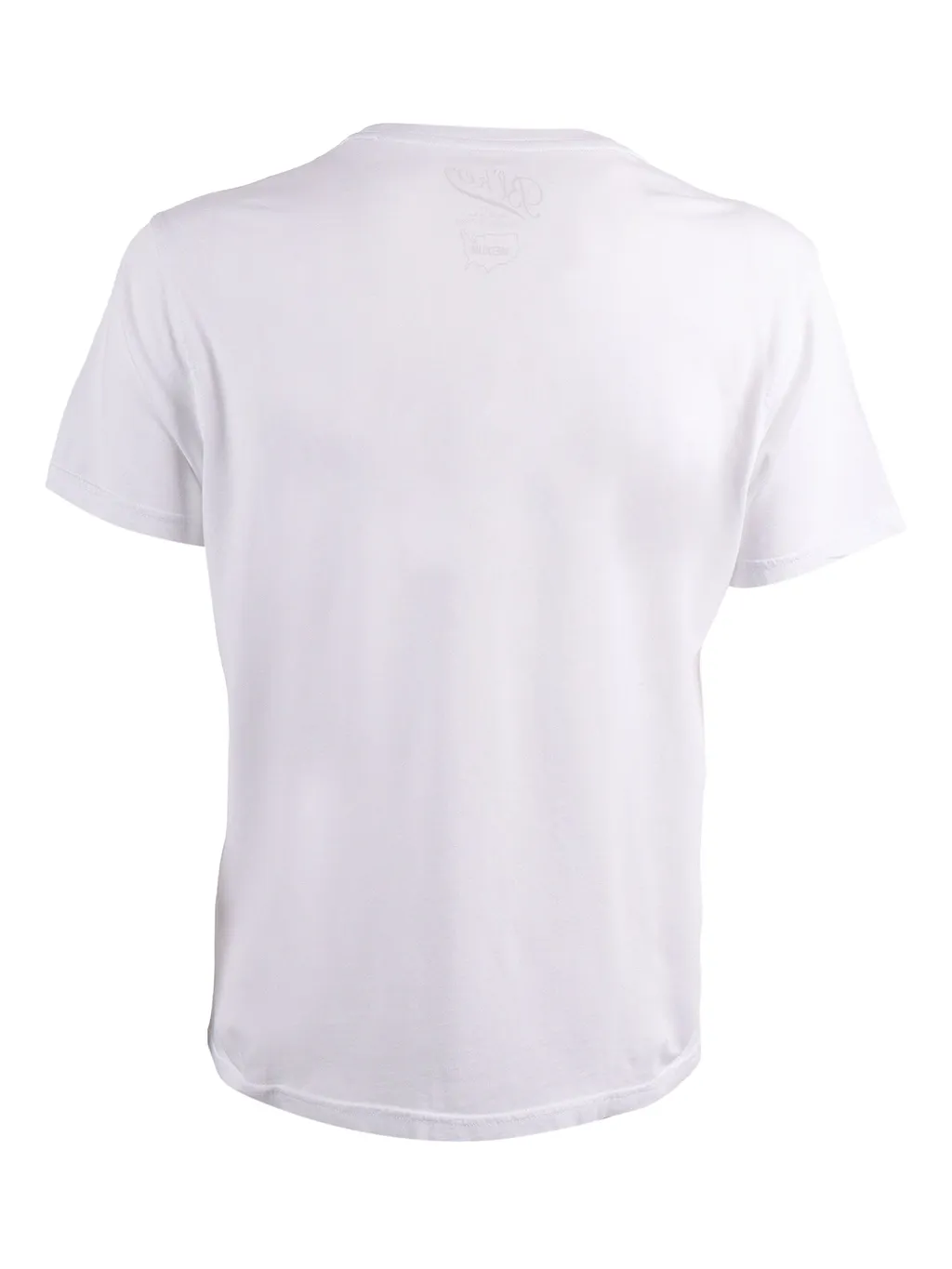 Blker Blker T Shirt Mc Freeport Jersey