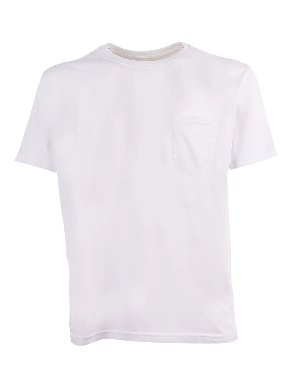 Blker Blker T Shirt Mc Freeport Jersey