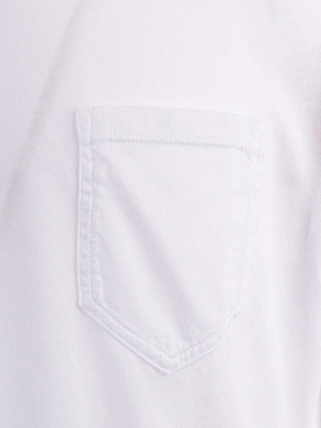 Blker Blker T Shirt Mc Freeport Jersey