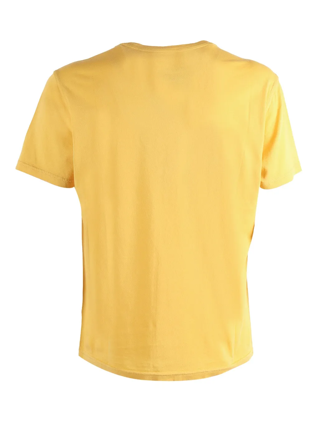 Blker Blker T Shirt Mc Grafica Wanted