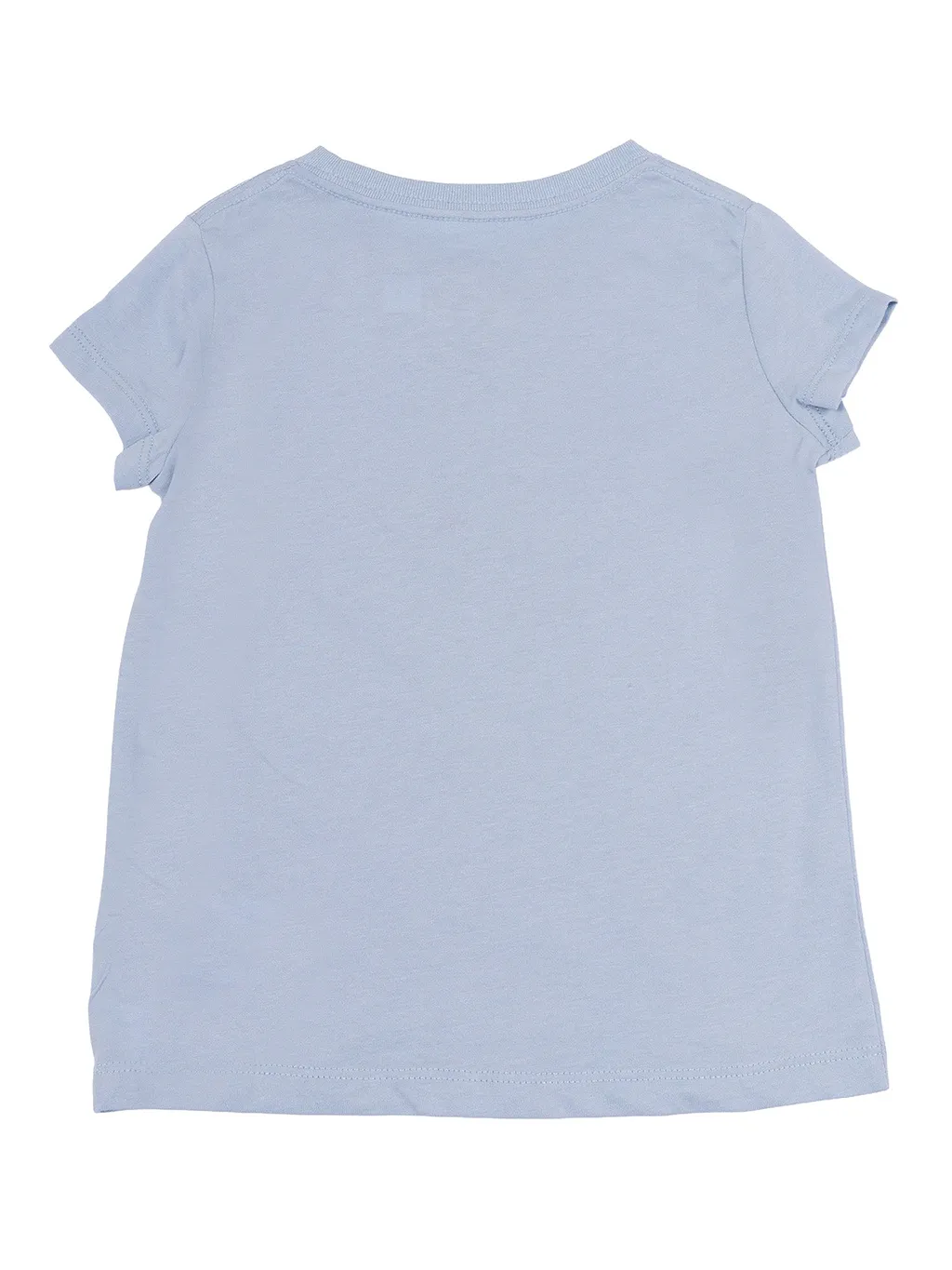 Polo Ralph Lauren Knit T Shirt
