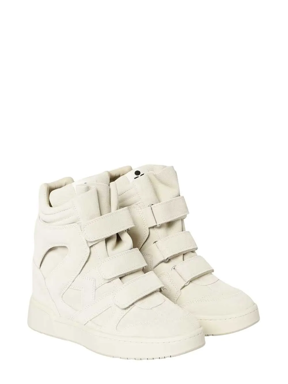 Marant Im3 Sneakers