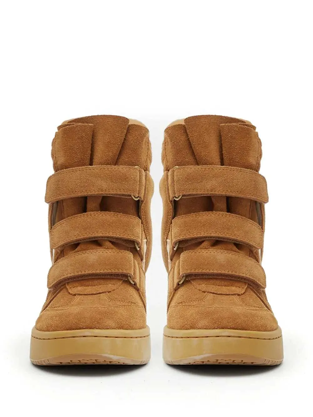 Marant Im3 Sneakers