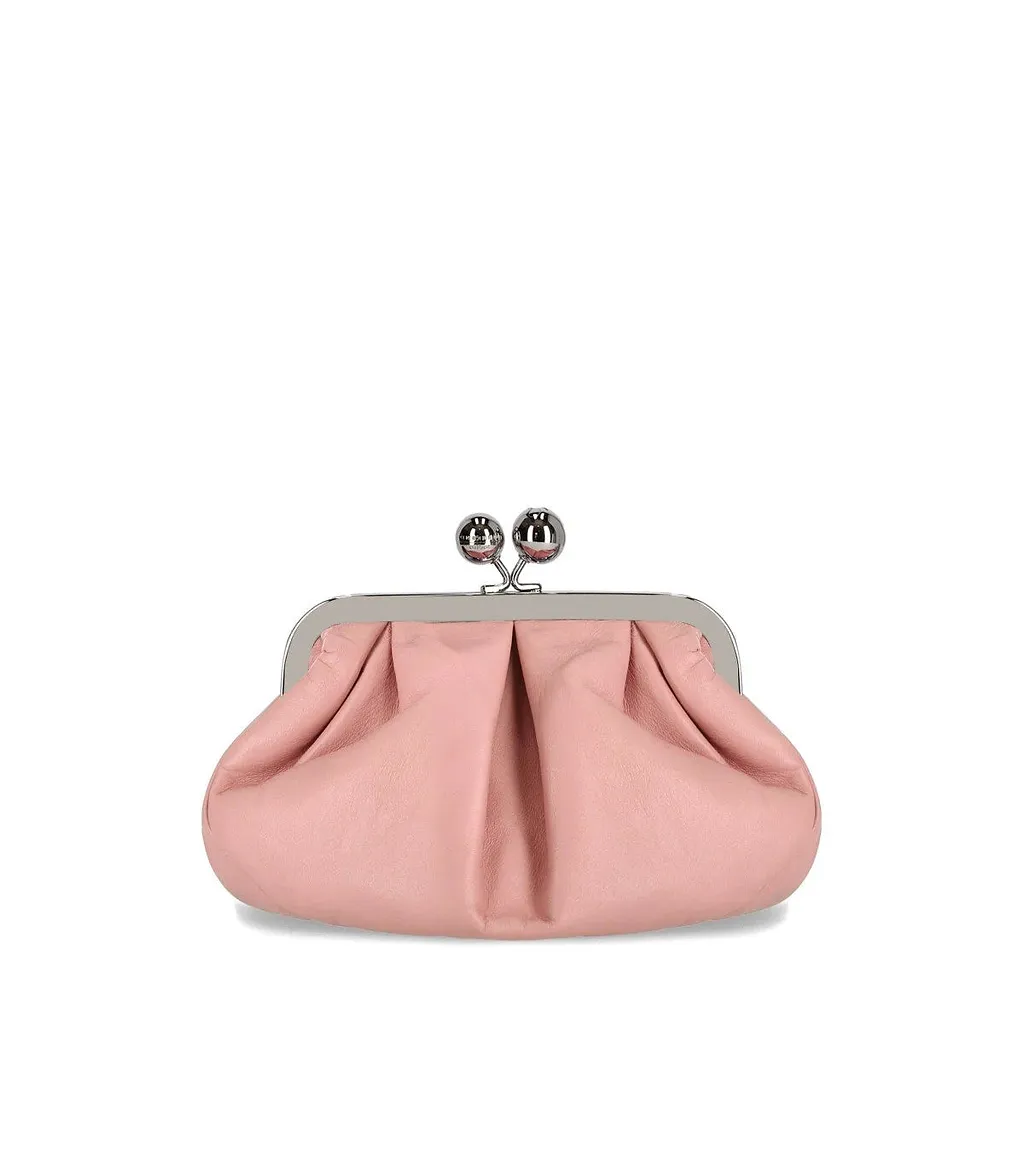Clutch Pasticcino Prati Rose Max Mara Weekend