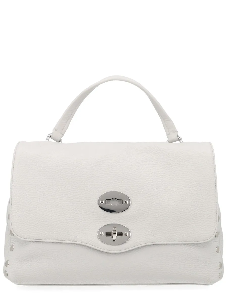 Zanellato Borsa Small Postina