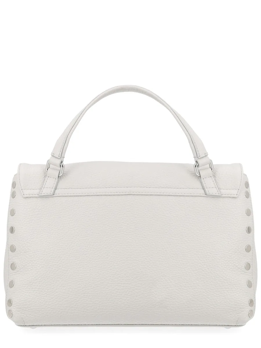Zanellato Borsa Small Postina