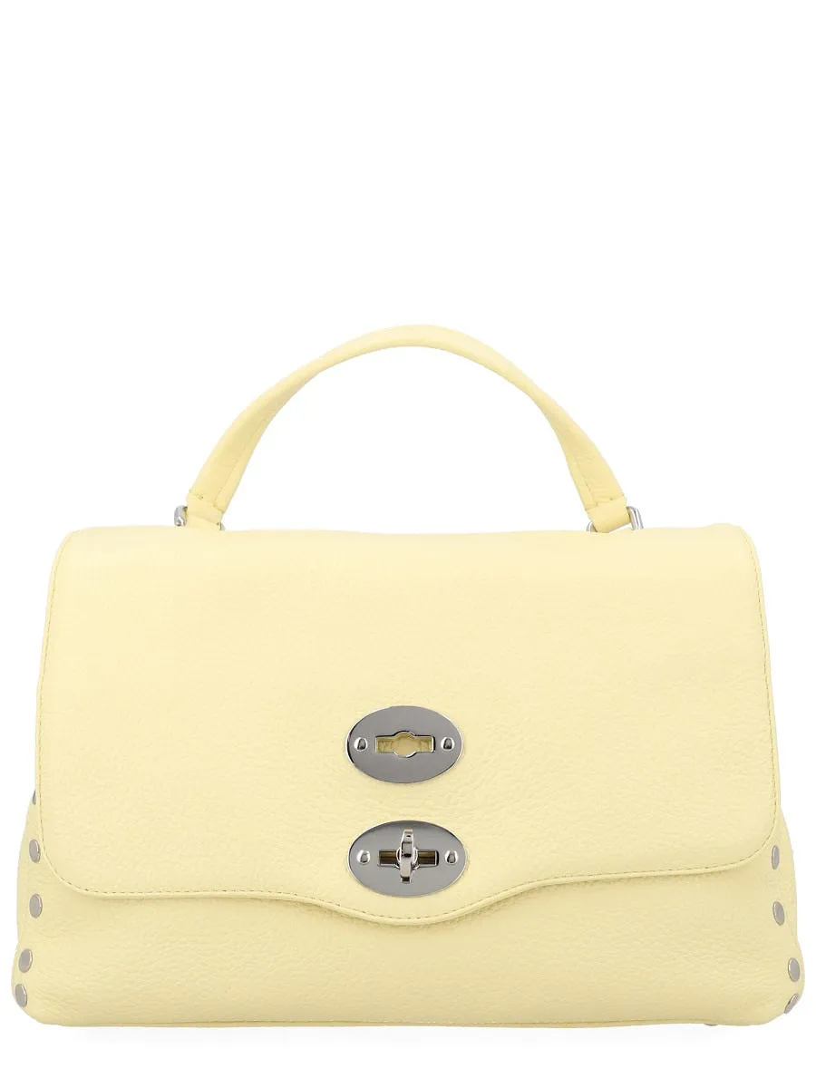 Zanellato Borsa Small Postina