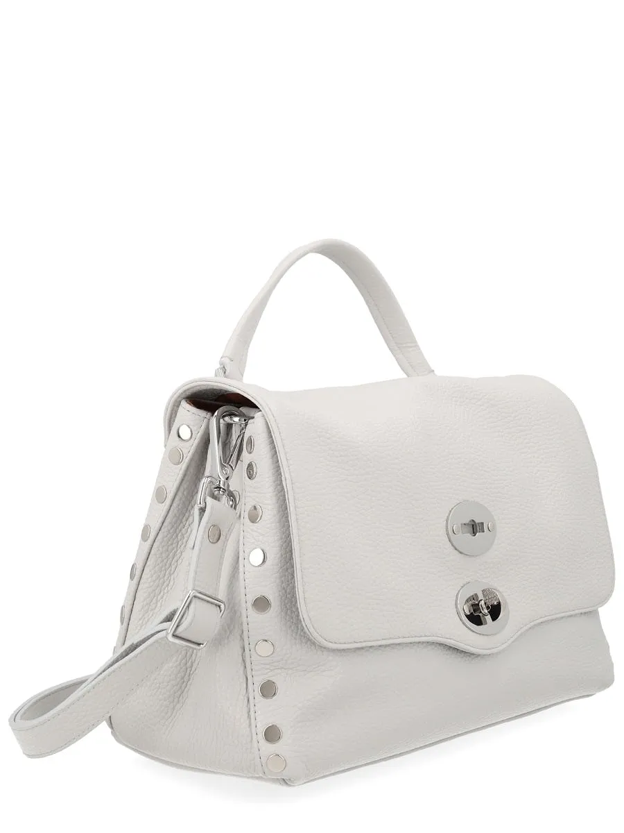 Zanellato Borsa Small Postina