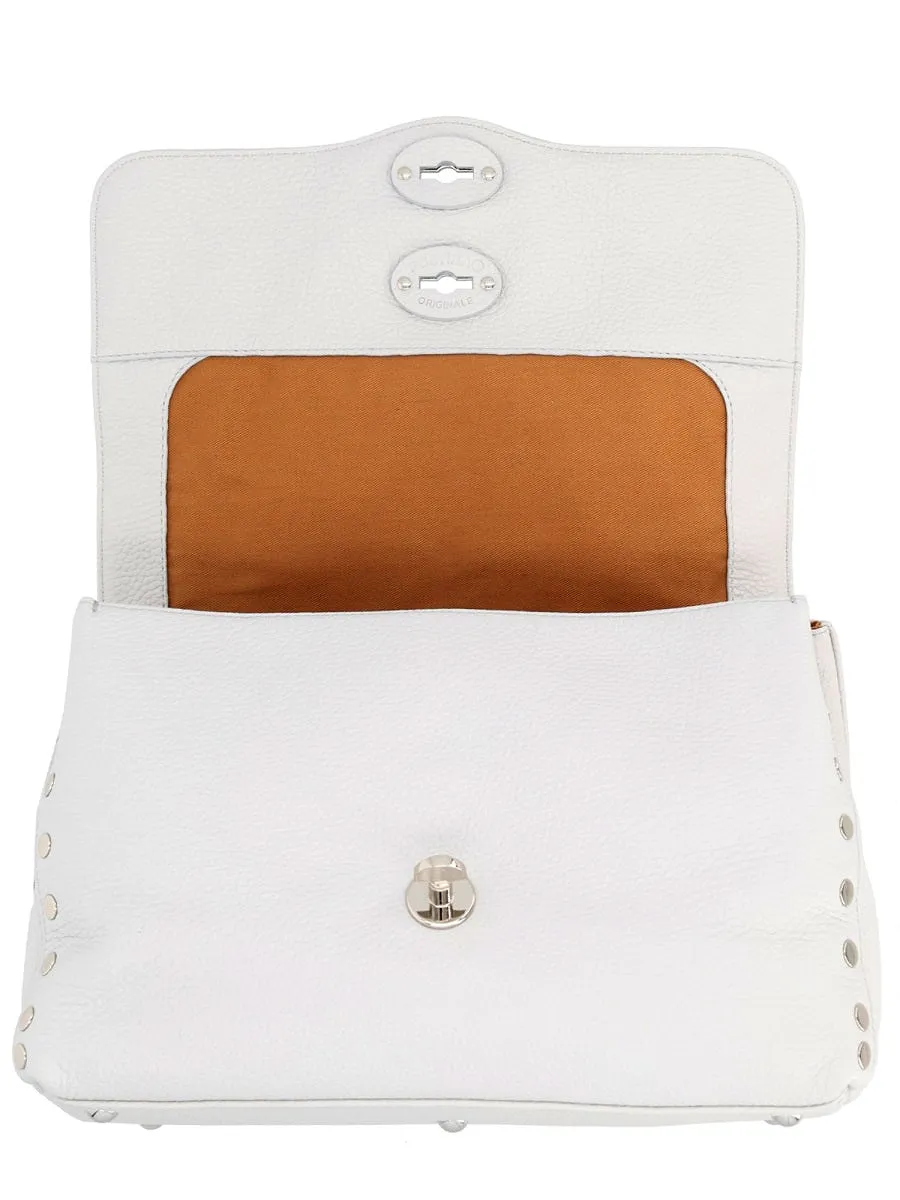 Zanellato Borsa Small Postina
