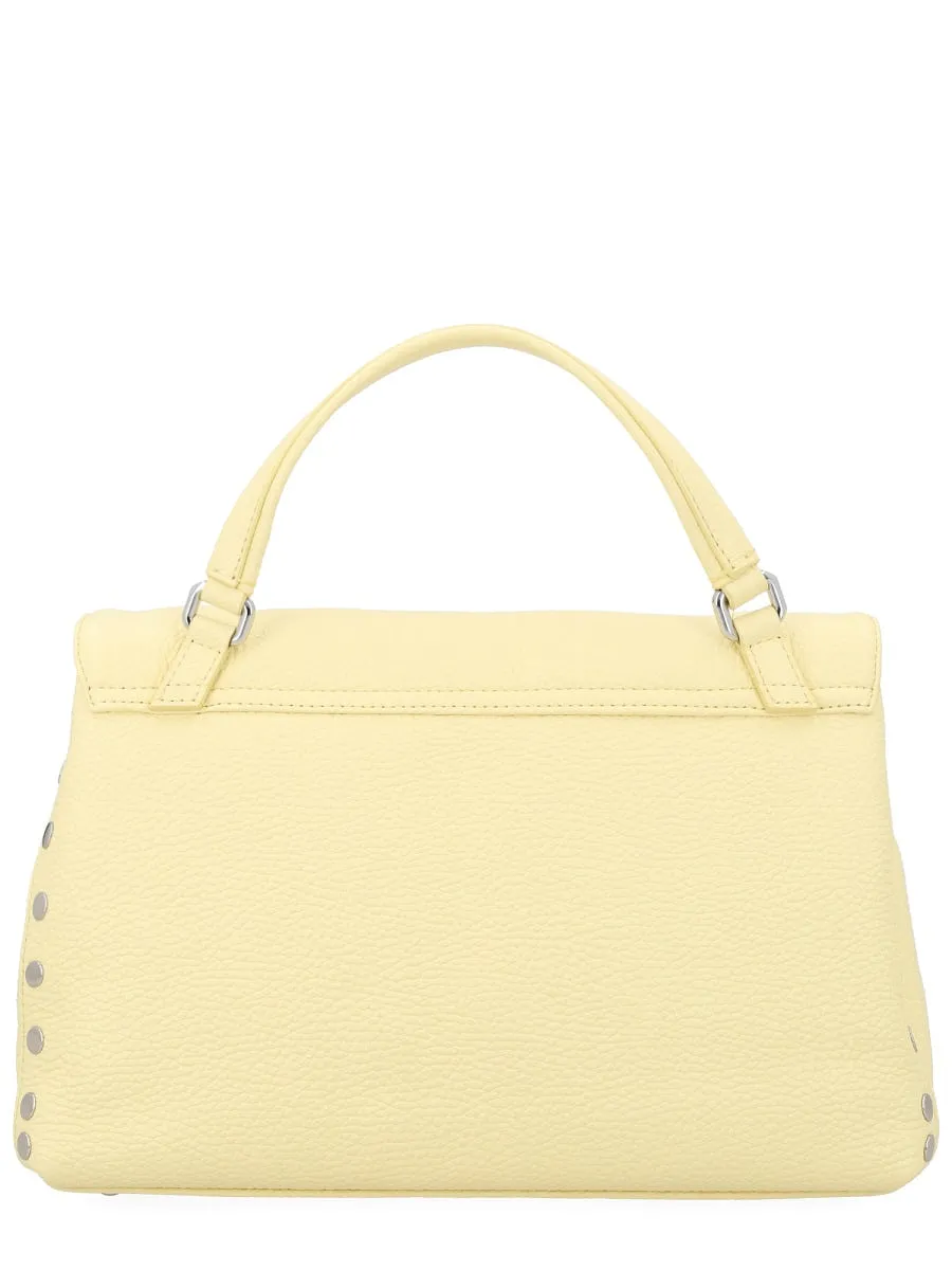 Zanellato Borsa Small Postina
