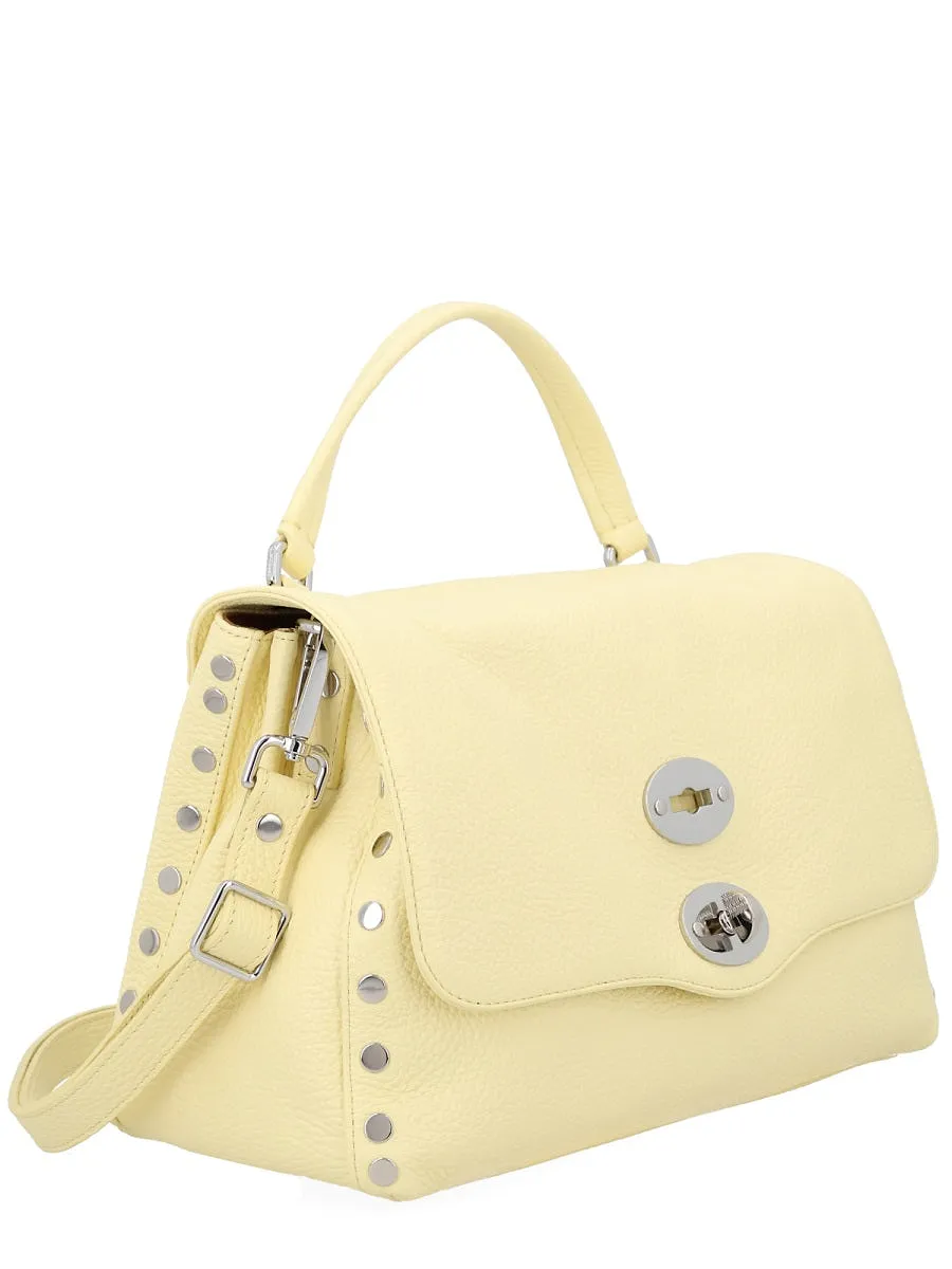 Zanellato Borsa Small Postina
