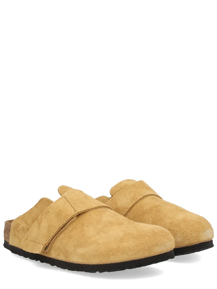 Birkenstock Sabot Loma