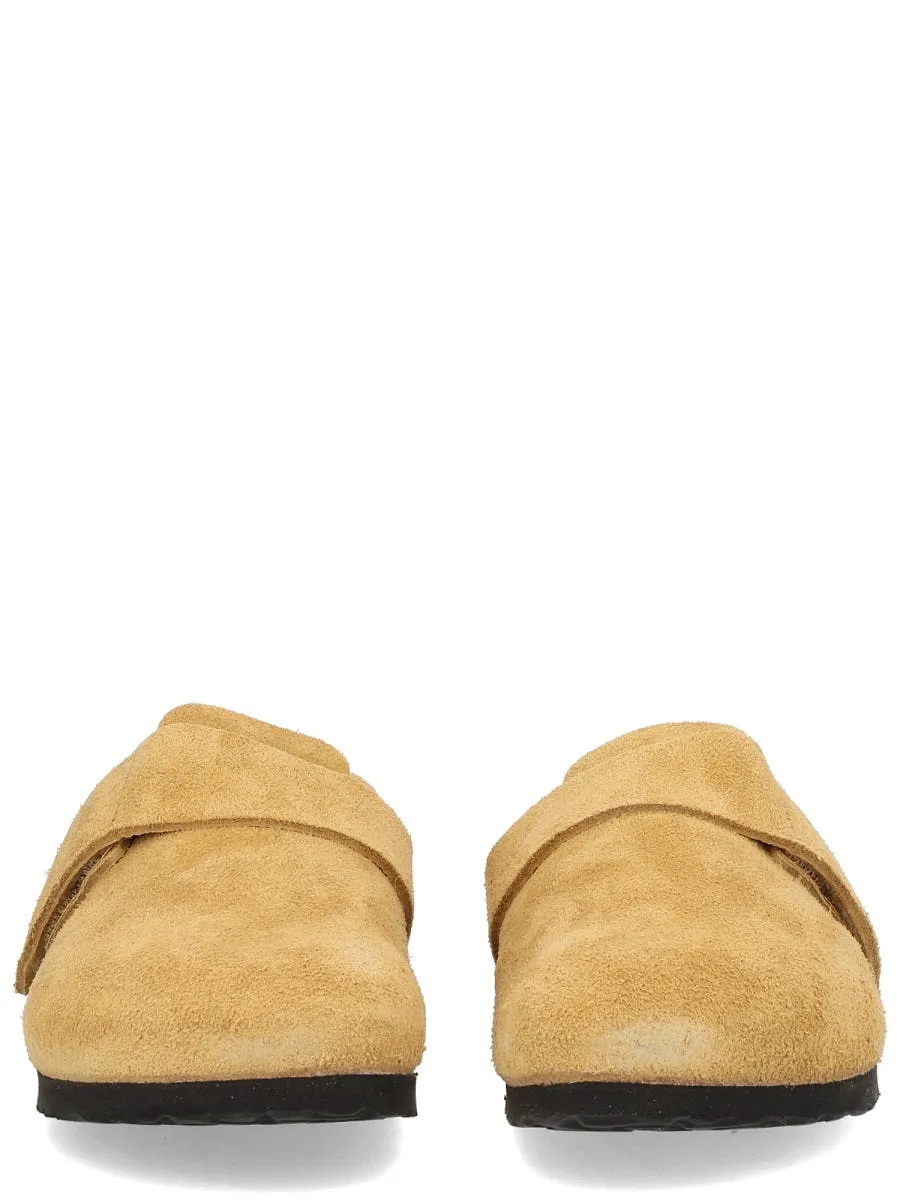 Birkenstock Sabot Loma