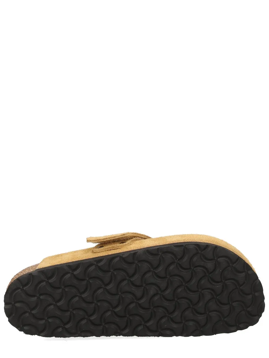 Birkenstock Sabot Loma