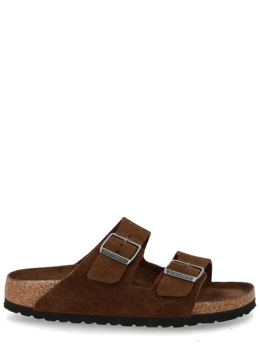 Birkenstock Sandalo Arizona