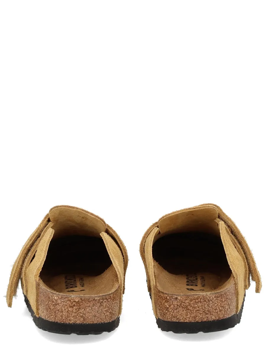 Birkenstock Sabot Loma