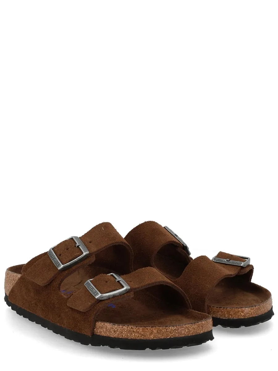 Birkenstock Sandalo Arizona