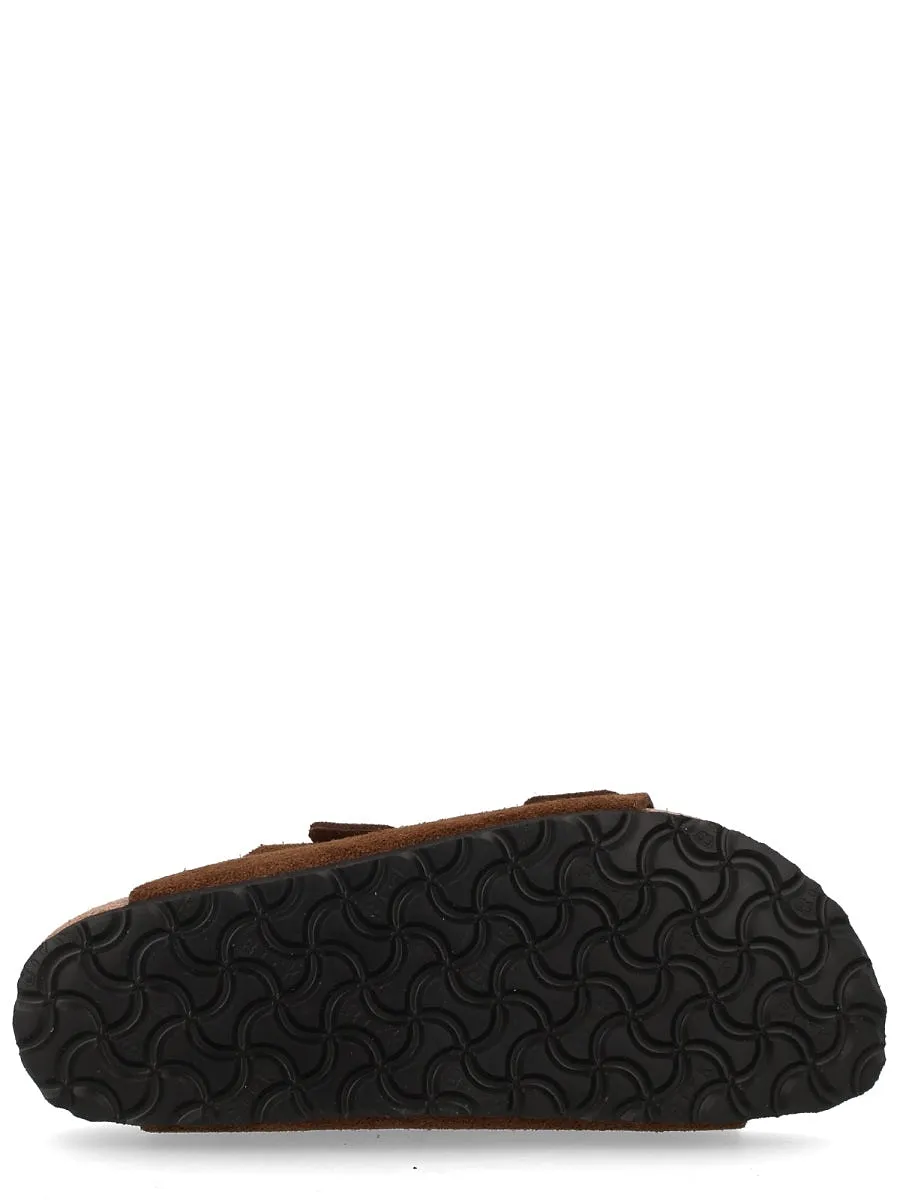Birkenstock Sandalo Arizona